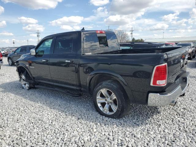 Vin: 1c6rr7nt8fs766278, lot: 45689145, ram 1500 laramie 20152