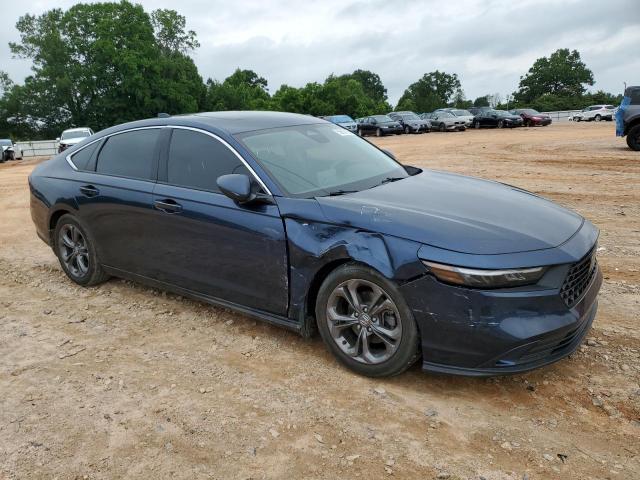 Vin: 1hgcy1f35pa017024, lot: 59003105, honda accord ex 20234