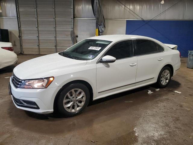 Vin: 1vwat7a30hc051678, lot: 56873545, volkswagen passat s 2017 img_1