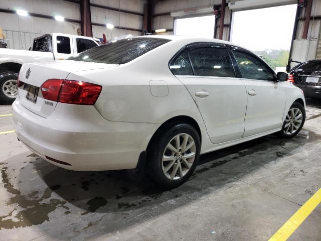 Vin: 3vwdx7aj3dm443160, lot: 55247845, volkswagen jetta se 20133