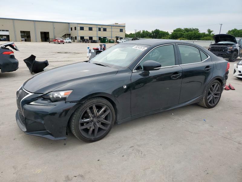 Vin: jthbf1d24e5037313, lot: 58243575, lexus is 250 2014 img_1