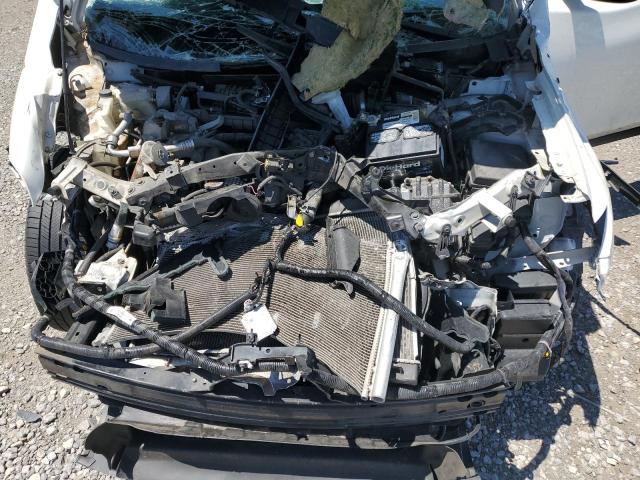 2018 NISSAN ROGUE S 5N1AT2MT6JC806626