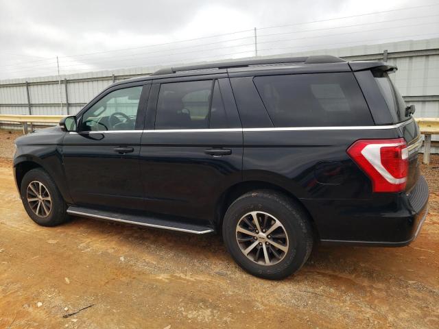 Vin: 1fmju1jt1jea71957, lot: 58747555, ford expedition xlt 20182