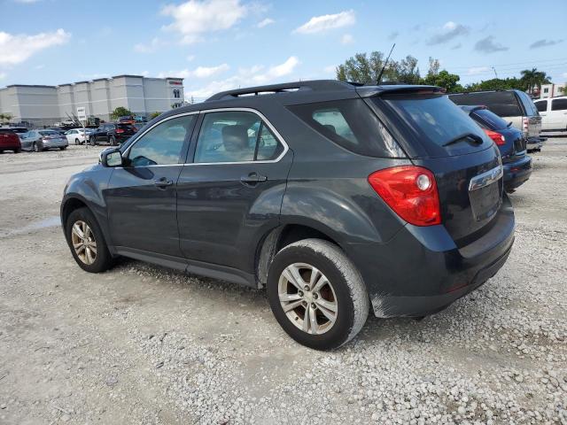Vin: 2gnalbek1c1278164, lot: 57110975, chevrolet equinox ls 20122