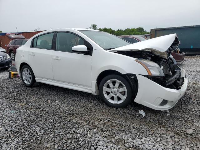 Vin: 3n1ab6ap3bl617933, lot: 56425975, nissan sentra 2.0 20114