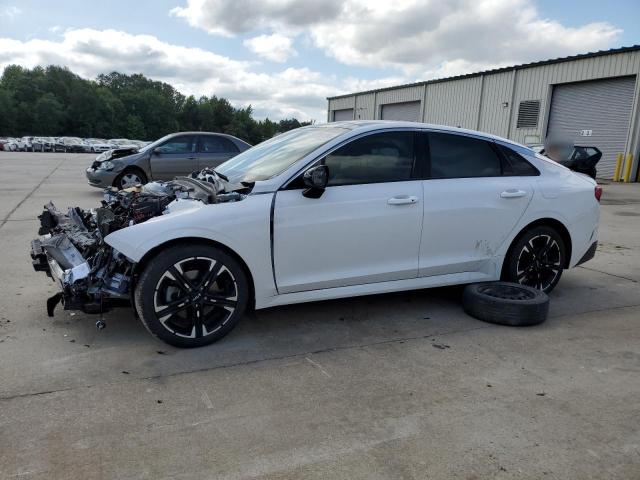 Vin: 5xxg64j27rg241313, lot: 57730265, kia k5 gt line 2024 img_1