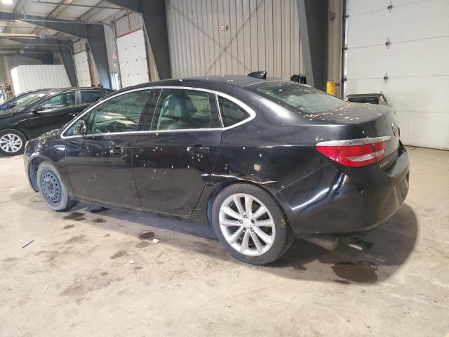 2016 BUICK VERANO CON - 1G4PR5SKXG4146016