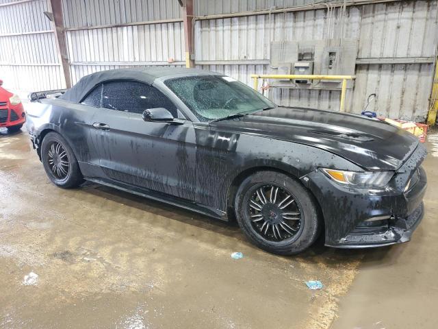 Vin: 1fatp8em9g5329396, lot: 56070575, ford all models 20164