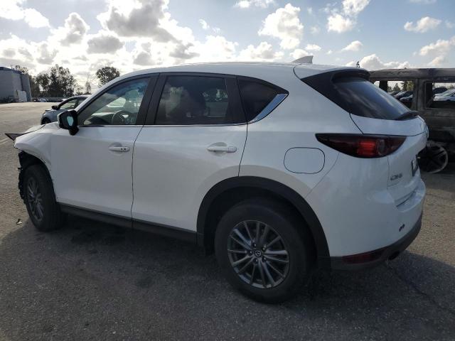 Vin: jm3kfacm1l0867172, lot: 56749645, mazda cx-5 touring 20202