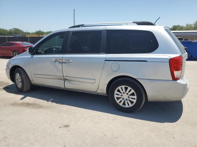 Vin: kndmg4c75b6382166, lot: 57234085, kia all models lx 20112