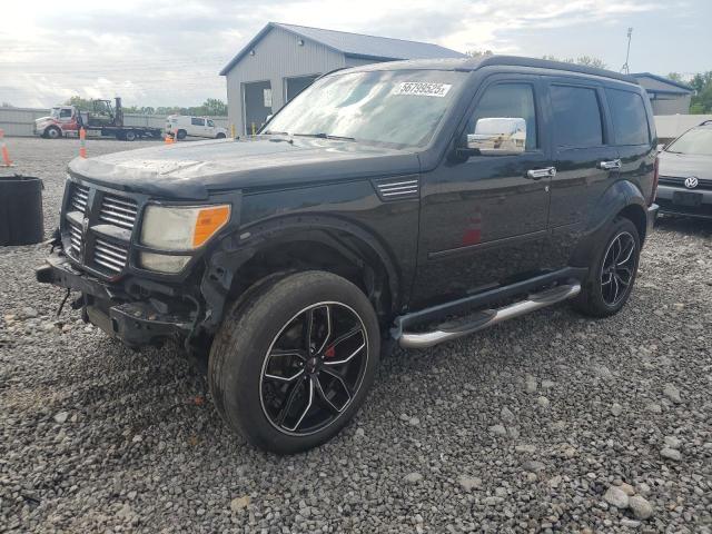 Vin: 1d4pu4gk3bw546487, lot: 56799525, dodge nitro heat 2011 img_1