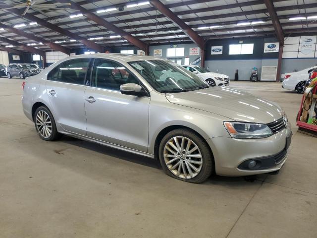 Vin: 3vwll7aj7dm238223, lot: 59104765, volkswagen jetta tdi 20134