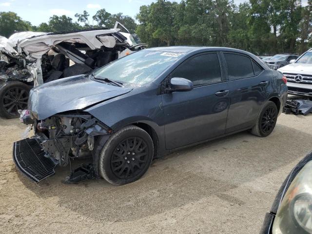 Vin: 2t1burhe4jc055253, lot: 58464675, toyota corolla l 2018 img_1