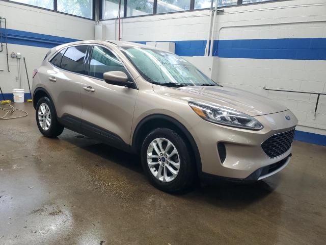 Vin: 1fmcu9g6xluc64030, lot: 58135485, ford escape se 20204