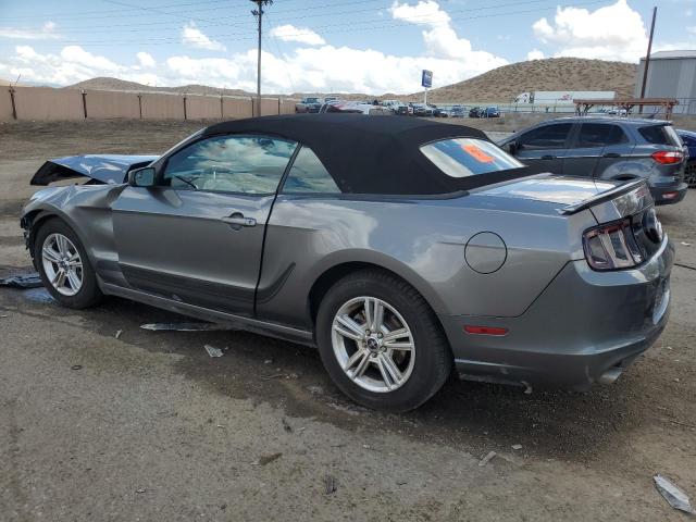 Vin: 1zvbp8em8e5322536, lot: 55613195, ford all models 20142
