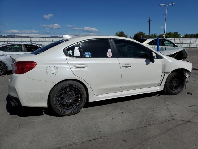 Vin: jf1va1f65h9840048, lot: 57729145, subaru wrx premium 20173