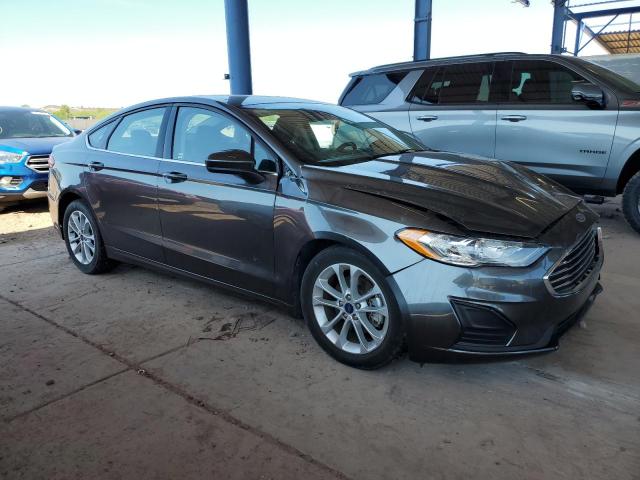 Vin: 3fa6p0hd5lr150466, lot: 58526705, ford fusion se 20204