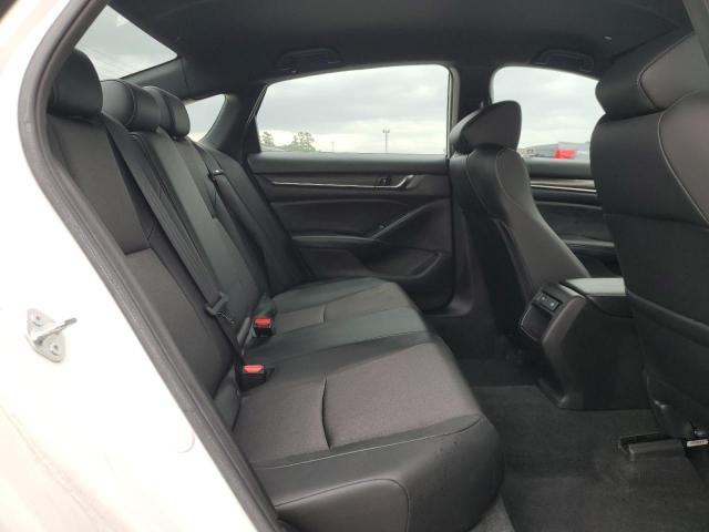 2021 HONDA ACCORD SPO - 1HGCV1F38MA052712