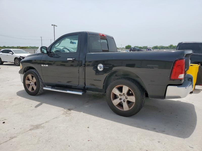 Vin: 3d7jb1ep2ag105832, lot: 56845535, dodge all models 20102