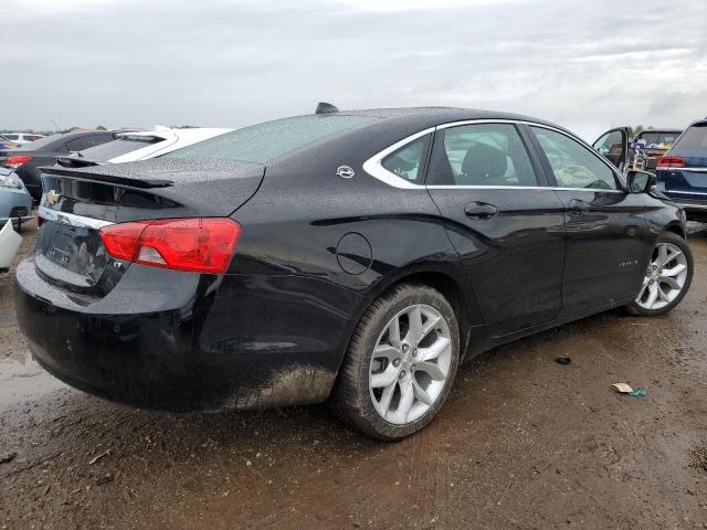 Vin: 2g1125s37e9159235, lot: 58831265, chevrolet impala lt 20143