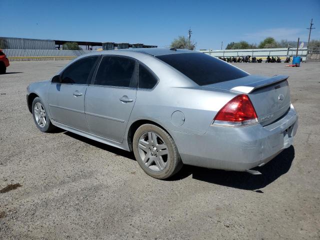 Vin: 2g1wb5e39g1118382, lot: 56995795, chevrolet impala lt 20162