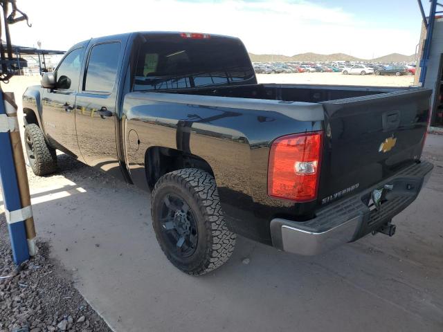 Vin: 3gcpcse00cg250297, lot: 55269625, chevrolet all models c1500 lt 20122