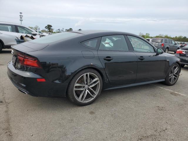 Vin: wauwgafc6gn017702, lot: 56381795, audi a7 premium plus 20163