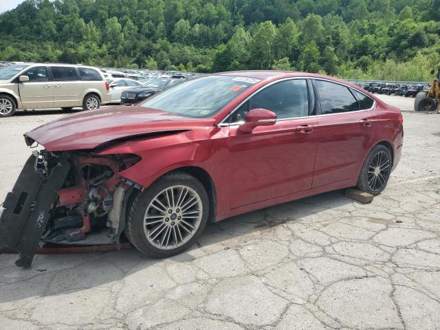 Vin: 3fa6p0h92dr298037, lot: 56726725, ford fusion se 2013 img_1