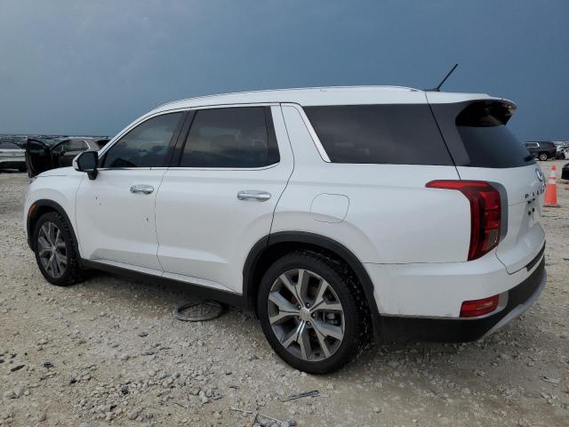 Vin: km8r3dhexmu281563, lot: 55447875, hyundai palisade sel 20212
