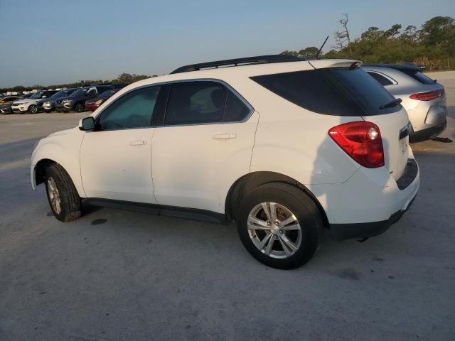 Vin: 1gnflfek6fz131086, lot: 55992985, chevrolet equinox lt 20152