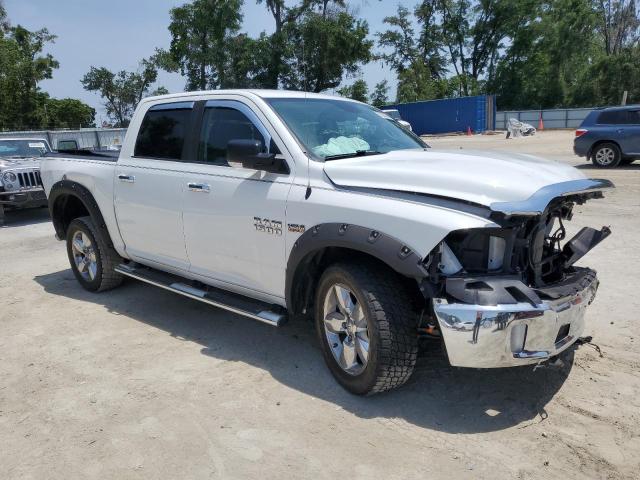 Vin: 1c6rr7lt7js254698, lot: 57526965, ram 1500 slt 20184