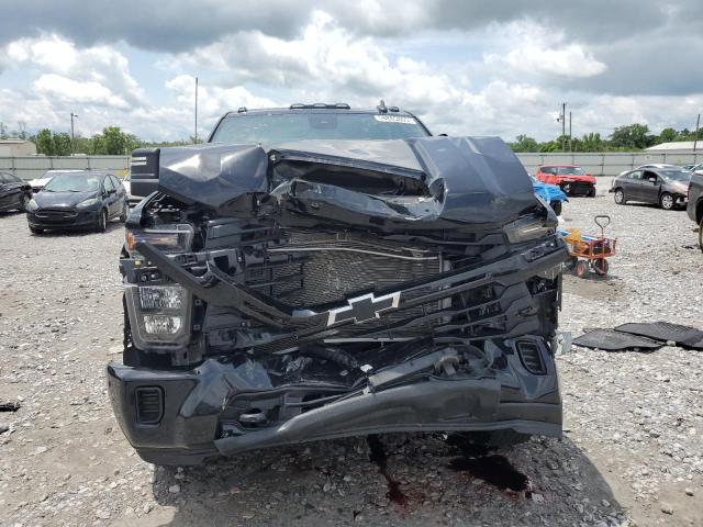 2024 CHEVROLET SILVERADO - 2GC4YME7XR1246806
