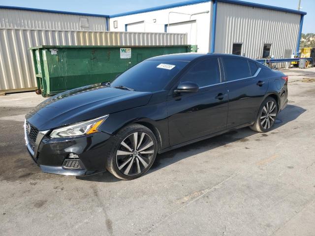 Vin: 1n4bl4cv1kc125448, lot: 57453265, nissan altima sr 2019 img_1
