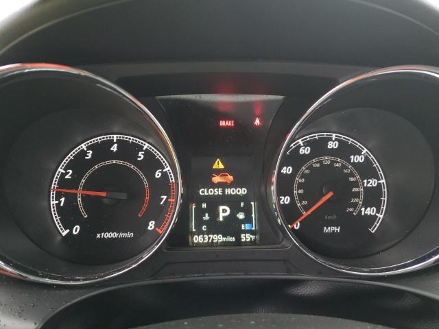 2021 MITSUBISHI OUTLANDER JA4APUAU9MU032205