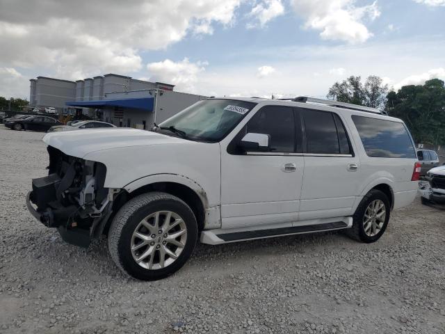 Vin: 1fmjk1kt1hea69740, lot: 58354355, ford expedition el limited 2017 img_1