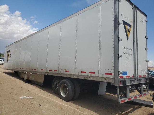 2023 WABASH UNKNOWN #3308417284