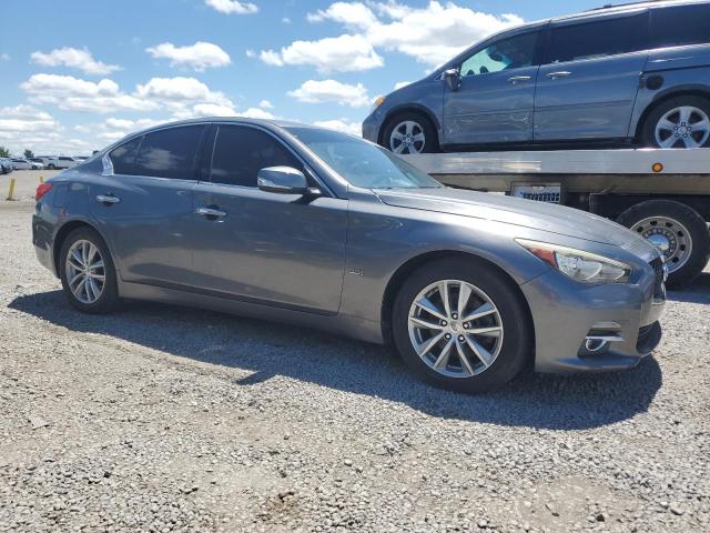 2017 INFINITI Q50 PREMIU JN1EV7AR5HM834561