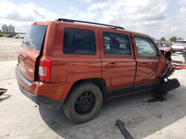 Vin: 1c4njpfa8cd647335, lot: 56916945, jeep patriot latitude 20123