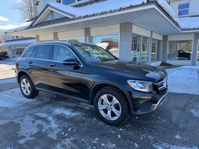 Vin: wdc0g4jb0gf071901, lot: 57857925, mercedes-benz glc-class 300 2016 img_1