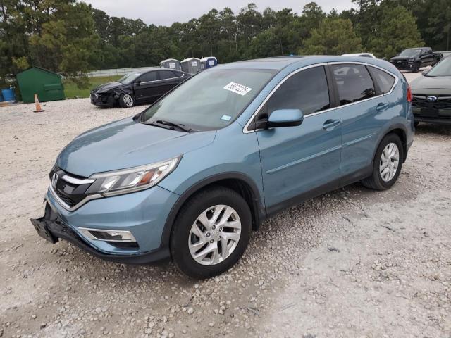 Vin: 2hkrm3h50gh562247, lot: 55672225, honda crv ex 2016 img_1