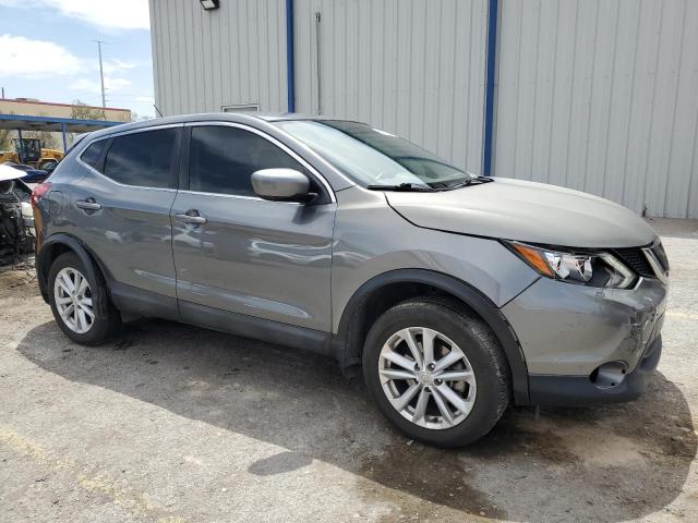 Vin: jn1bj1cp2jw190907, lot: 58589445, nissan rogue s 20184