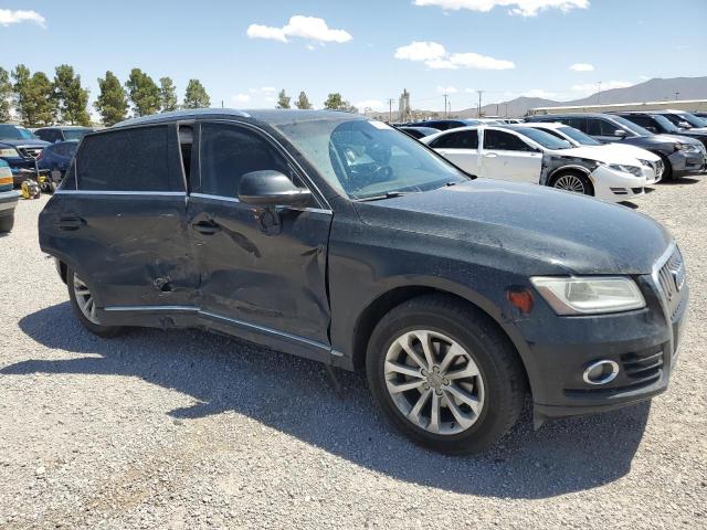 Vin: wa1lfafp3ea036489, lot: 55888215, audi q5 premium plus 20144