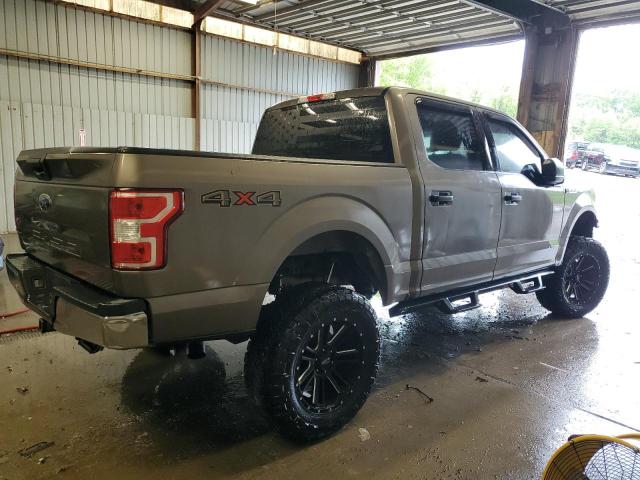 Vin: 1ftew1e50kfb37762, lot: 56536265, ford f-150 supercrew 20193