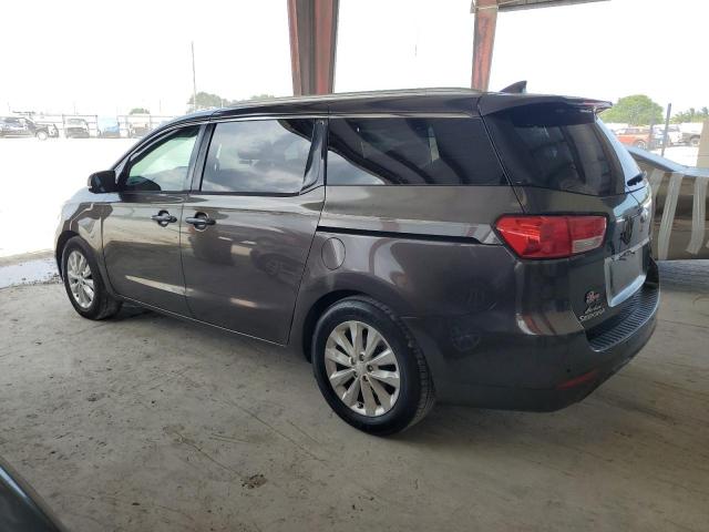 Vin: kndmc5c14f6023040, lot: 58175585, kia all models ex 20152