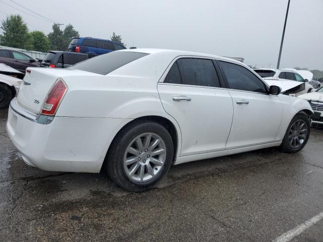 Vin: 2c3ca5cg4bh596104, lot: 58193145, chrysler 300 limited 20113