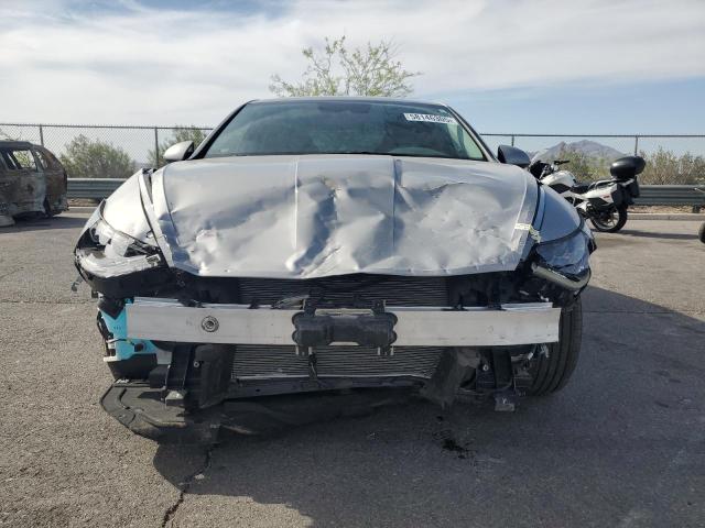 2023 HYUNDAI SONATA SEL - KMHL64JAXPA336636