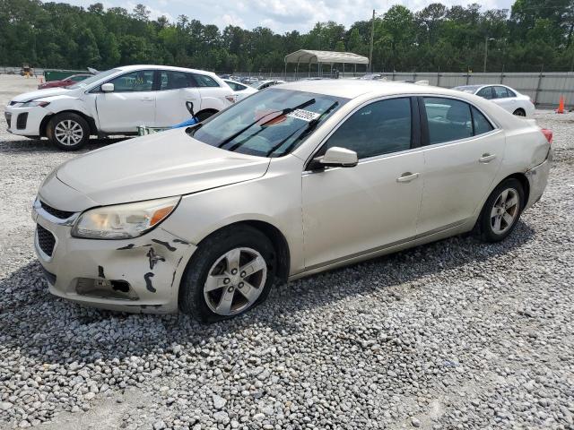 Vin: 1g11c5saxgf154004, lot: 57422205, chevrolet malibu lt 2016 img_1