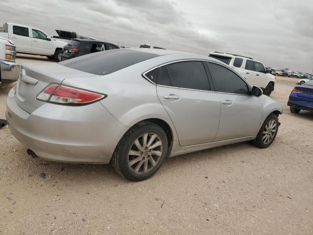 Vin: 1yvhz8dh0c5m27087, lot: 55054275, mazda 6 i 20123
