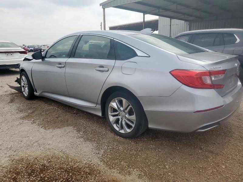 Vin: 1hgcv1f17la131799, lot: 57620575, honda accord lx 20202