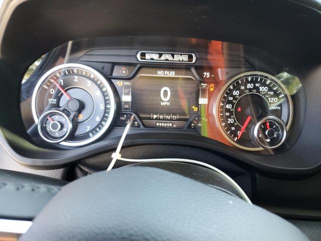 2021 RAM 1500 LARAM 1C6RREJT5MN794786